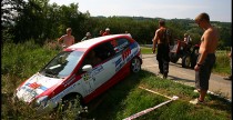 Rajd Rzeszowski
